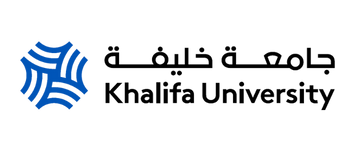 Khalifa University Of Science Technology And Research