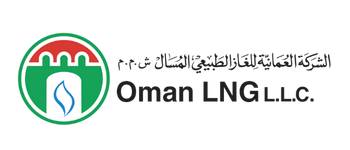 Oman LNG