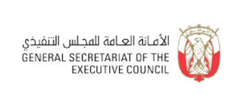 The General Secretariat Of The Executive Council